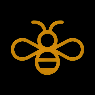 Buzz