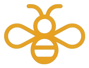 Buzz